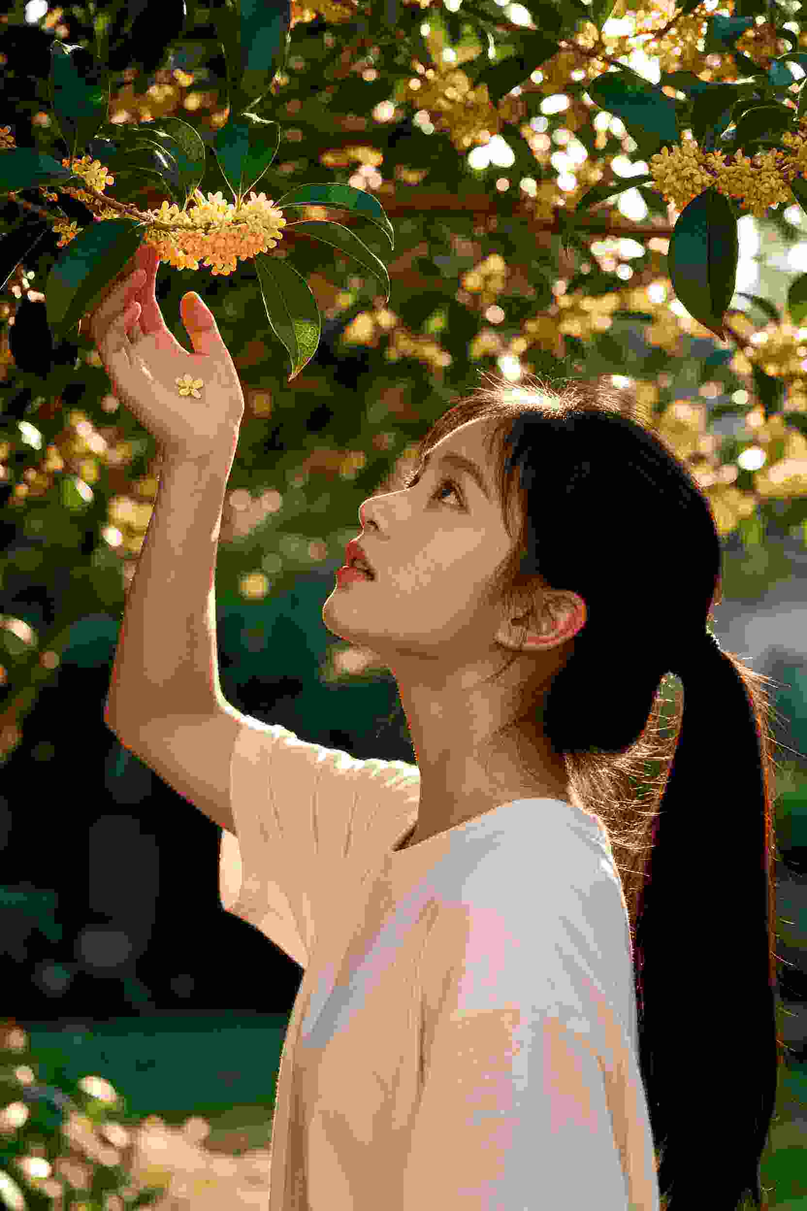 末世求生记