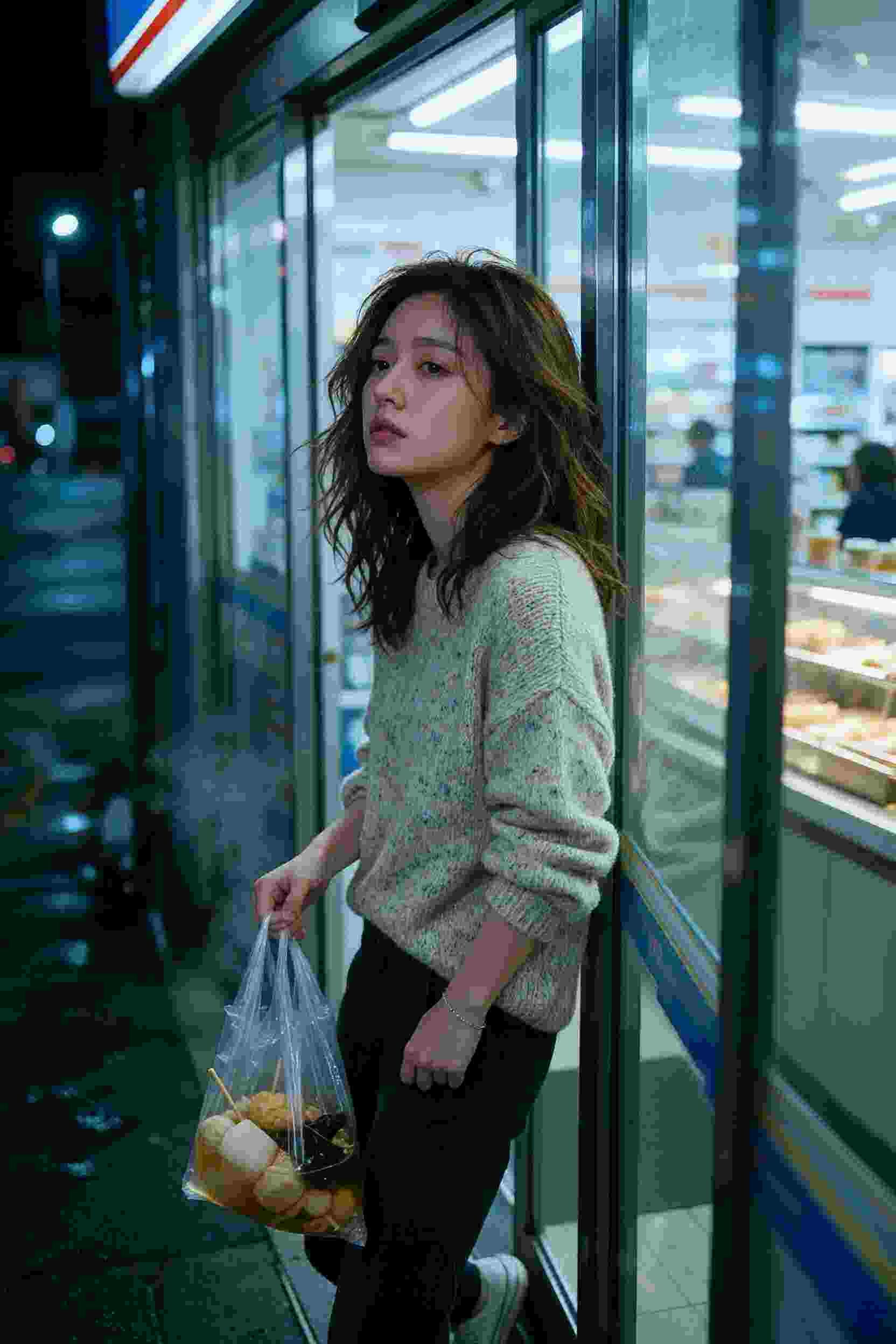七龙珠